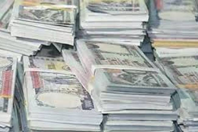 प्युठान : कोरोना नियन्त्रणमा ९ ओटा स्थानिय तहको खर्च १२ करोड भन्दा बढी