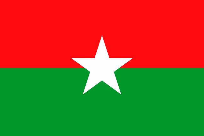 लुम्बिनी प्रदेशबाट जसपाको केन्दीय सदस्य को को बने ?