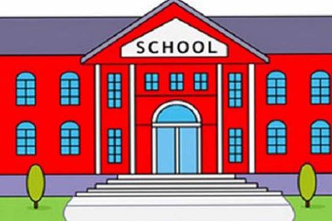 कोरोना कहर :आन्तरिक मुल्यांकन बाटै नतिजा प्रकाशन गर्न पालिकाहरुले दिए निर्देशन