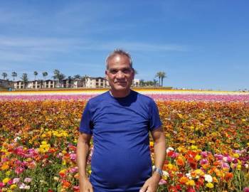 एमाले प्युठान नगर कमिटीको अध्यक्षमा खड्काको  सर्वसम्मत 