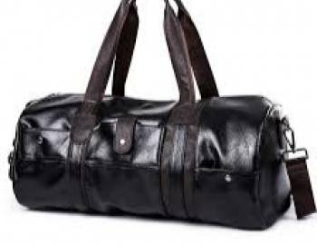 महत्वपुर्ण कागजपत्र हरायो,भेटाउनेलाई आकर्षक पुरस्कार