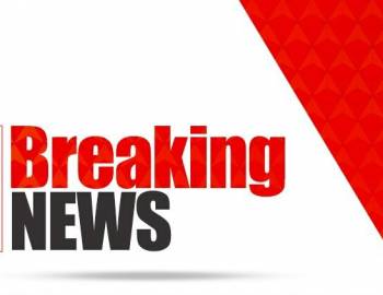 कोभिड–१९ को तेस्रो लहर: बिध्यालय खोल्न र मेला गर्न निशेध 